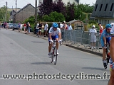 Mauron 14 juillet 2005 (76)